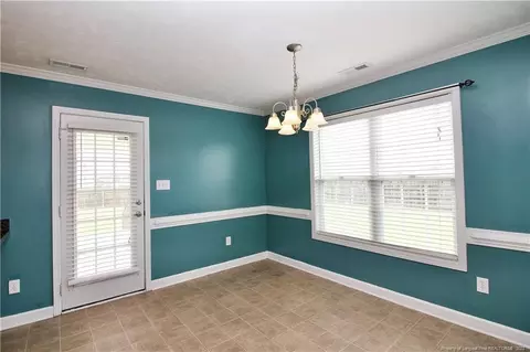 230 Granger Rd, Raeford, NC 28376 photo 18