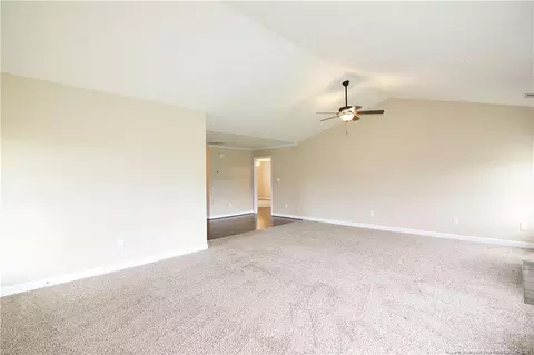230 Granger Rd, Raeford, NC 28376 photo 12