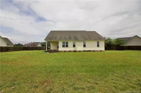 230 Granger Rd, Raeford, NC 28376 photo 2