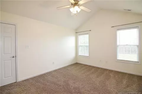 230 Granger Rd, Raeford, NC 28376 photo 21