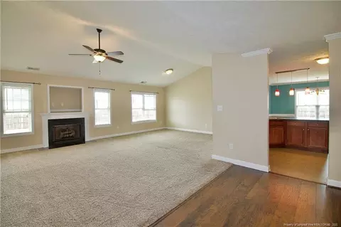 230 Granger Rd, Raeford, NC 28376 photo 10