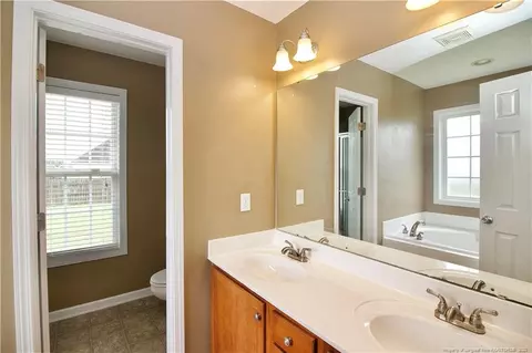 230 Granger Rd, Raeford, NC 28376 photo 25