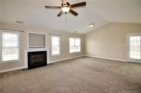 230 Granger Rd, Raeford, NC 28376 photo 9