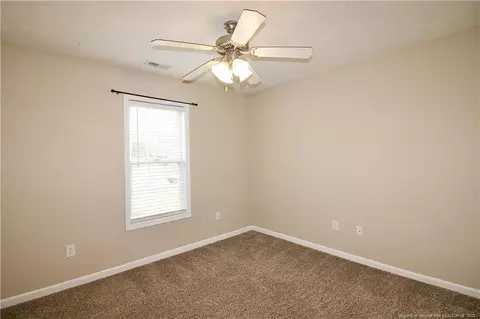 230 Granger Rd, Raeford, NC 28376 photo 33