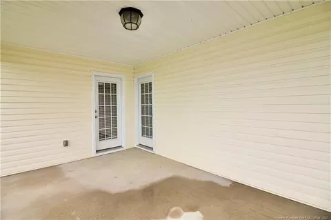 230 Granger Rd, Raeford, NC 28376 photo 42