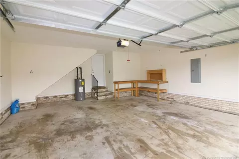 230 Granger Rd, Raeford, NC 28376 photo 45