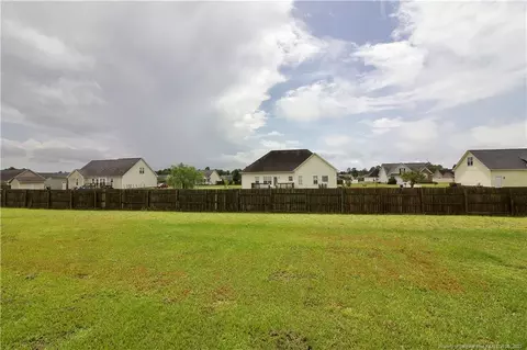 230 Granger Rd, Raeford, NC 28376 photo 43