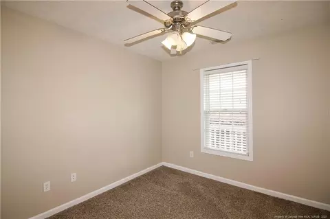230 Granger Rd, Raeford, NC 28376 photo 34