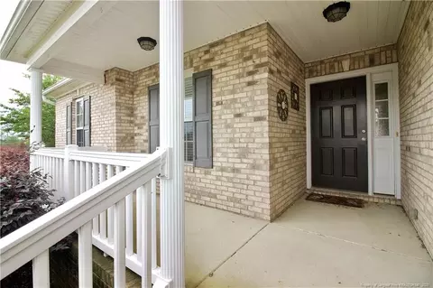 230 Granger Rd, Raeford, NC 28376 photo 6