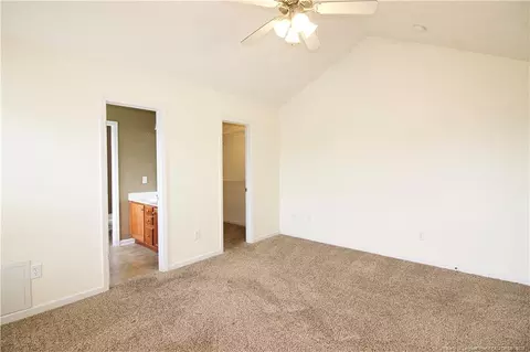 230 Granger Rd, Raeford, NC 28376 photo 24