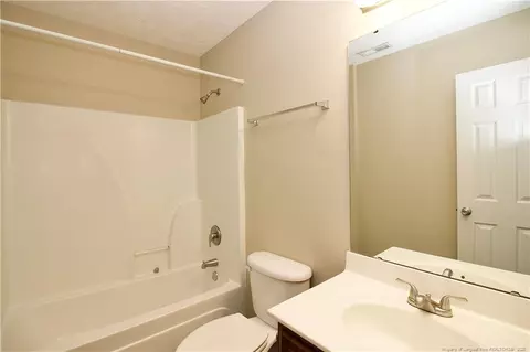 230 Granger Rd, Raeford, NC 28376 photo 29