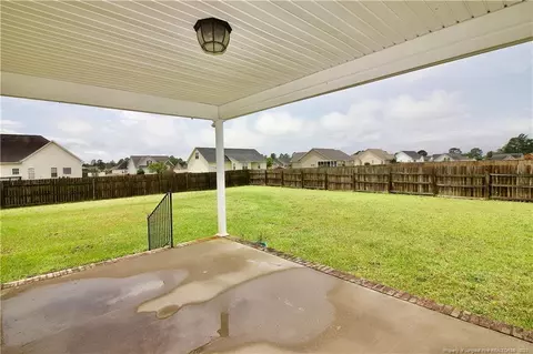 230 Granger Rd, Raeford, NC 28376 photo 40