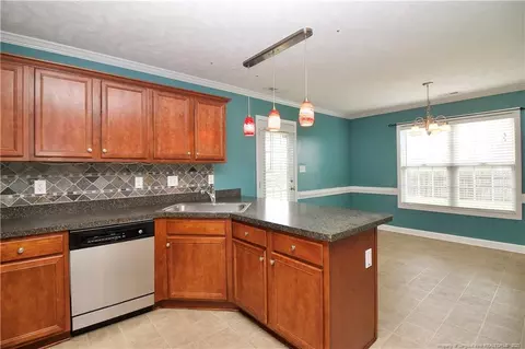 230 Granger Rd, Raeford, NC 28376 photo 14