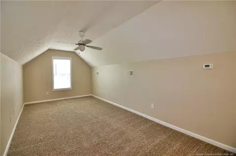 230 Granger Rd, Raeford, NC 28376 photo 37