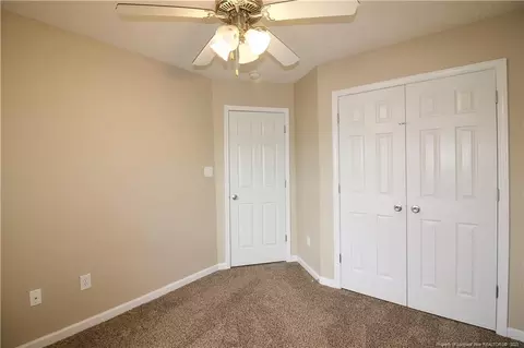 230 Granger Rd, Raeford, NC 28376 photo 36