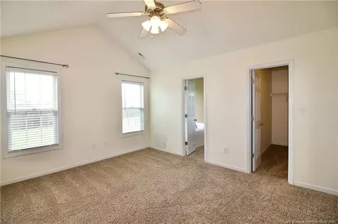 230 Granger Rd, Raeford, NC 28376 photo 20