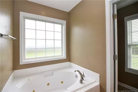 230 Granger Rd, Raeford, NC 28376 photo 26