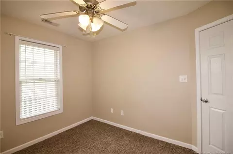 230 Granger Rd, Raeford, NC 28376 photo 35