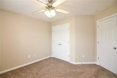 230 Granger Rd, Raeford, NC 28376 photo 32