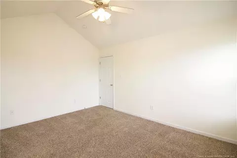230 Granger Rd, Raeford, NC 28376 photo 23