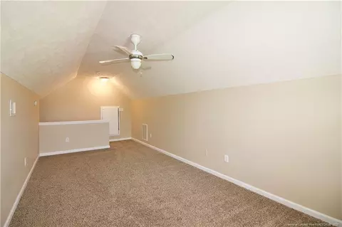 230 Granger Rd, Raeford, NC 28376 photo 39