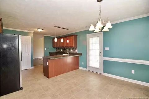 230 Granger Rd, Raeford, NC 28376 photo 16