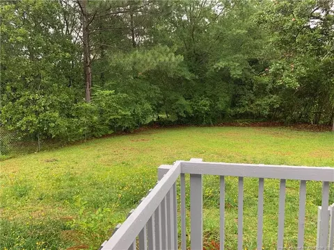403 Duncan Rd, Spring Lake, NC 28390 photo 28