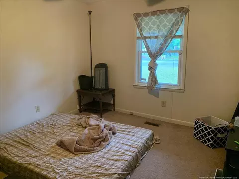 403 Duncan Rd, Spring Lake, NC 28390 photo 15