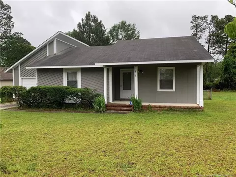 403 Duncan Rd, Spring Lake, NC 28390 photo 3