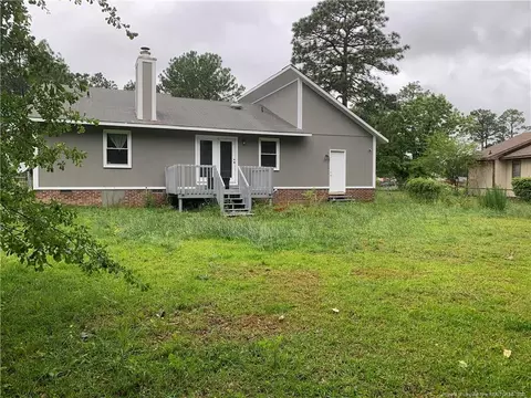 403 Duncan Rd, Spring Lake, NC 28390 photo 26