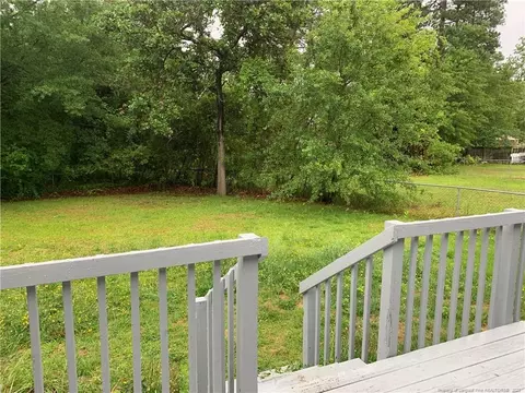 403 Duncan Rd, Spring Lake, NC 28390 photo 24