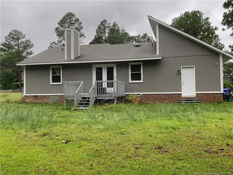 403 Duncan Rd, Spring Lake, NC 28390 photo 27