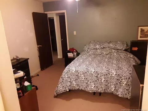 403 Duncan Rd, Spring Lake, NC 28390 photo 7