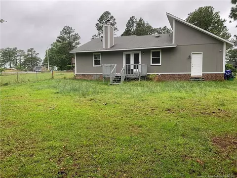 403 Duncan Rd, Spring Lake, NC 28390 photo 25