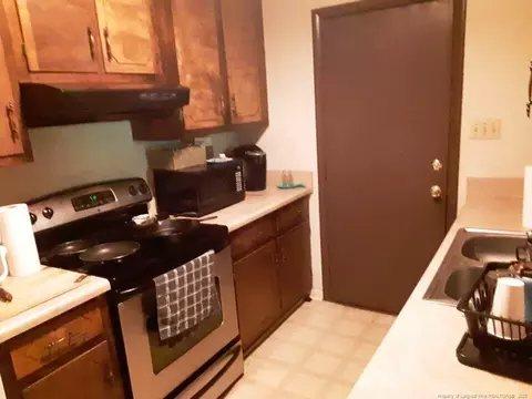 403 Duncan Rd, Spring Lake, NC 28390 photo 6