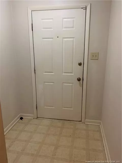 403 Duncan Rd, Spring Lake, NC 28390 photo 5