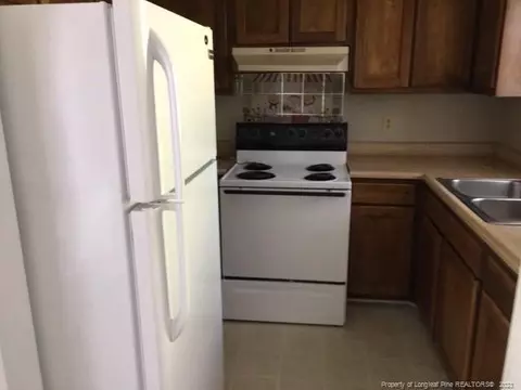 3319 Arrowhead Rd, Spring Lake, NC 28390 photo 8