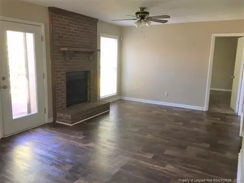 3319 Arrowhead Rd, Spring Lake, NC 28390 photo 4