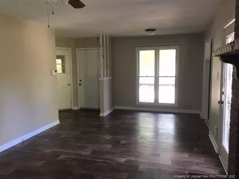3319 Arrowhead Rd, Spring Lake, NC 28390 photo 7