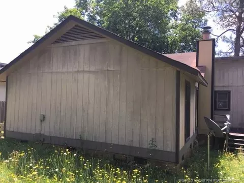 3319 Arrowhead Rd, Spring Lake, NC 28390 photo 19
