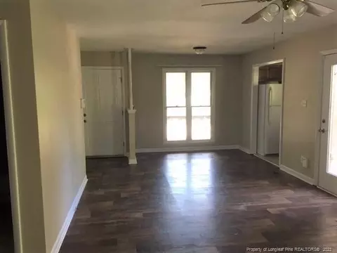 3319 Arrowhead Rd, Spring Lake, NC 28390 photo 6