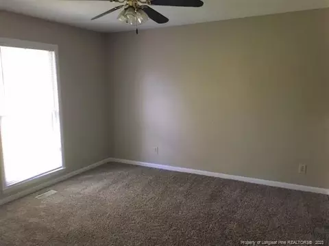 3319 Arrowhead Rd, Spring Lake, NC 28390 photo 11