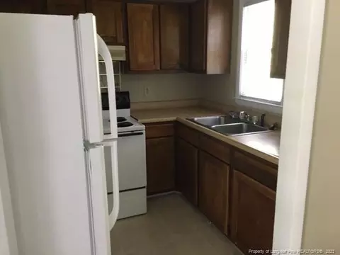 3319 Arrowhead Rd, Spring Lake, NC 28390 photo 9
