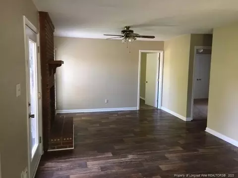 3319 Arrowhead Rd, Spring Lake, NC 28390 photo 5
