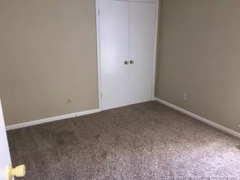 3319 Arrowhead Rd, Spring Lake, NC 28390 photo 15