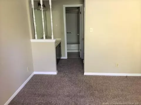 3319 Arrowhead Rd, Spring Lake, NC 28390 photo 12