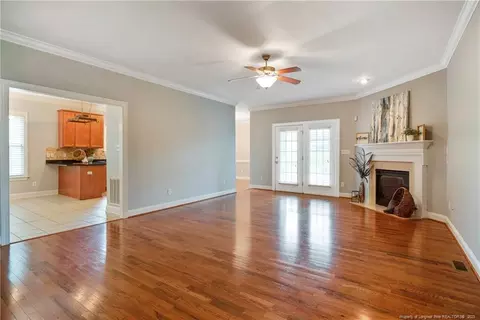35 Blue Pine Dr, Spring Lake, NC 28390 photo 6