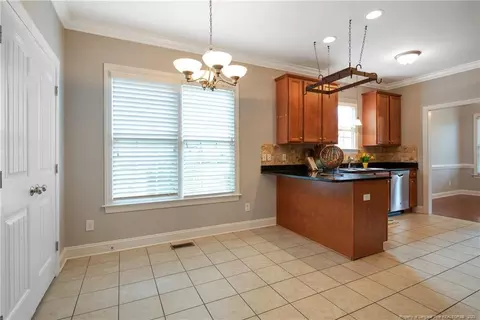 35 Blue Pine Dr, Spring Lake, NC 28390 photo 11