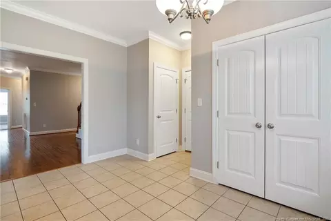35 Blue Pine Dr, Spring Lake, NC 28390 photo 14
