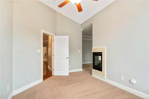 35 Blue Pine Dr, Spring Lake, NC 28390 photo 17